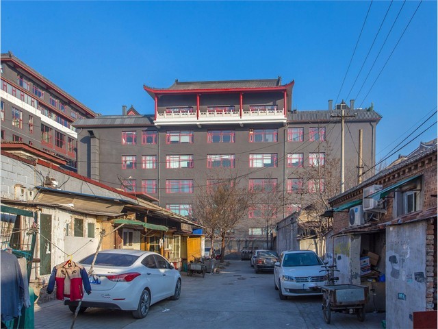 香港机油过滤器厂家