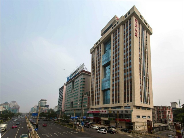 上海PP管生产公司